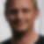 Profilbild von Thomas Opitz