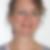 Profilbild von Andrea Döppenschmitt