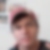 Profilbild von Daniel Bergmeier