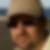 Profilbild von Kai Scheffer
