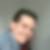 Profilbild von Rainer Süss