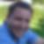 Profilbild von Benjamin Brackmann
