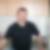 Profilbild von Thomas Gravert