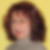 Profilbild von Brigitte Knopp