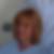 Profilbild von Anke Salzmann
