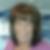 Profilbild von Ingrid Haynie