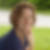 Profilbild von Monika Riemer