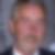 Profilbild von Hans-Joachim Klein