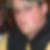 Profilbild von Markus Vogt