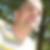 Profilbild von Heiner Schuch