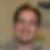 Profilbild von Michael Memmel