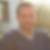 Profilbild von Antonio Graci