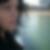 Profilbild von Melanie Frese
