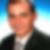 Profilbild von Cemal Efe