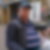 Profilbild von Andre` Jagodzinski