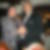 Profilbild von Bernhard Winkler