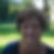 Profilbild von Anja Zedler