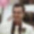 Profilbild von Christian Reinecke