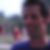 Profilbild von Jochen Bohne