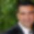 Profilbild von Mehmet Serif YILDIRIM