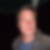 Profilbild von Achim Kastner