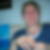 Profilbild von Ricarda Pamperin