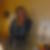 Profilbild von Ulrike Becker