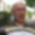 Profilbild von Wilfried Fabian