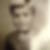 Profilbild von Jens Klamann