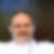 Profilbild von Karl Altmannshofer