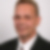 Profilbild von Michael Kudraß