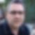 Profilbild von Markus Schäfer