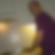 Profilbild von Michael Hamann