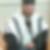 Profilbild von Martin Rudolph