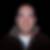 Profilbild von Andy Sippach