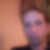Profilbild von Ronny Buchholz