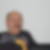 Profilbild von Klaus Kaupa