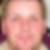 Profilbild von Andreas Althof