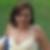 Profilbild von Jenny Volklandt