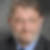 Profilbild von Dirk Augustin