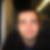 Profilbild von Markus Hartwich