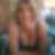 Profilbild von Andrea Werrn