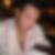 Profilbild von Ingo Sinagowitz