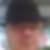Profilbild von Manfred Seeger