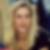Profilbild von Katrin Pathak