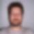 Profilbild von Lothar Hansen