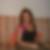 Profilbild von Ellen Konopka