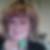 Profilbild von Elke Fink