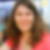 Profilbild von Cornelia Schmidt