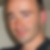 Profilbild von Marcel Pyszlewicz